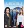The Level - Series 1 [DVD]